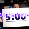 Tricky Time | Zico Tseng & MS Magic-Lee Jah Bond-Deinparadies.ch