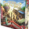 Tricky Traders | Spiel-Pegasus-Deinparadies.ch