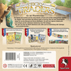 Tricky Traders | Spiel-Pegasus-Deinparadies.ch