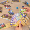 Tricky Traders | Spiel-Pegasus-Deinparadies.ch