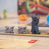 Tricky Traders | Spiel-Pegasus-Deinparadies.ch