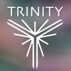 Trinity | Mark Lemon-Deinparadies.ch-Deinparadies.ch