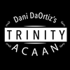 Trinity by Dani DaOrtiz - Video Download Murphy's Magic Deinparadies.ch