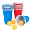 Trinkspiel Beer Pong-Boland-Deinparadies.ch