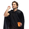 Trinkspiel Halloween Beer Pong-Boland-Deinparadies.ch