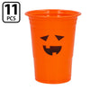 Trinkspiel Halloween Beer Pong-Boland-Deinparadies.ch