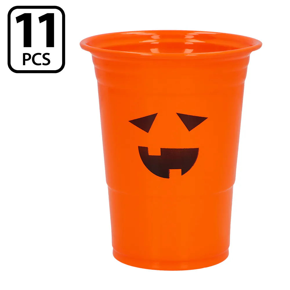 Trinkspiel Halloween Beer Pong-Boland-Deinparadies.ch