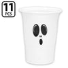 Trinkspiel Halloween Beer Pong-Boland-Deinparadies.ch