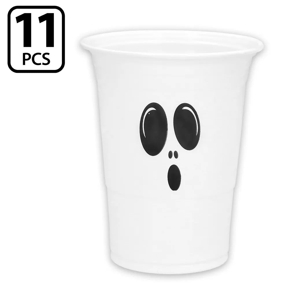 Trinkspiel Halloween Beer Pong-Boland-Deinparadies.ch
