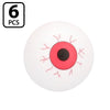 Trinkspiel Halloween Beer Pong-Boland-Deinparadies.ch