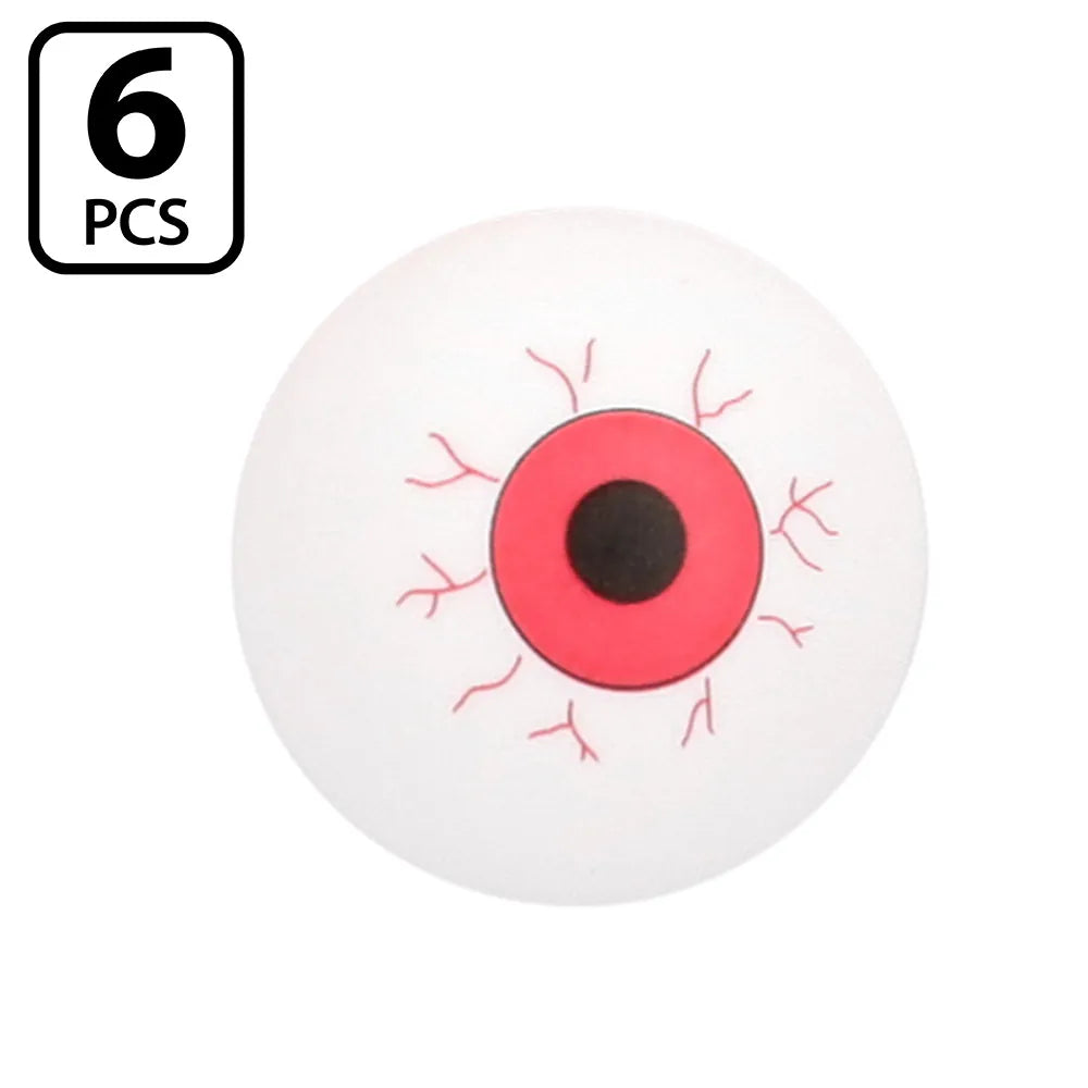 Trinkspiel Halloween Beer Pong-Boland-Deinparadies.ch