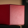 Triple Gozinta Boxes | Ivo David Oliveira-TCC Presents-Deinparadies.ch