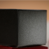 Triple Gozinta Boxes | Ivo David Oliveira-TCC Presents-Deinparadies.ch