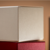 Triple Gozinta Boxes | Ivo David Oliveira-TCC Presents-Deinparadies.ch