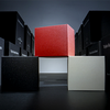 Triple Gozinta Boxes | Ivo David Oliveira-TCC Presents-Deinparadies.ch