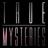 True Mysteries Lite by Fraser Parker and 1914 The 1914 bei Deinparadies.ch