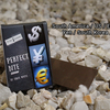 Tumi Magic presents PERFECT BITE (USD) by Erick White Tumi Magic bei Deinparadies.ch