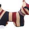 Türstopper Hund | Union Jack Dog-Woven Magic-Deinparadies.ch
