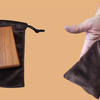 Twin Fire | Cahyo-BALI MAGIC WOODWORKING-Deinparadies.ch