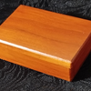 Twin Fire | Cahyo-BALI MAGIC WOODWORKING-Deinparadies.ch