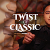 Twist of Classic | Benny Li & MS Magic-Lee Jah Bond-Deinparadies.ch
