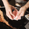 Twisting 13 Plus | Nojima & Bacon Magic-Bacon Magic-Deinparadies.ch