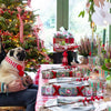 Two Design Folk Christmas Crackers-Talking Tables-Deinparadies.ch