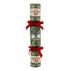 Two Design Folk Christmas Crackers-Talking Tables-Deinparadies.ch