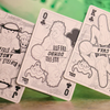 UBL (Special Edition) Playing Cards | Room One X UBL-Room One-Deinparadies.ch