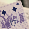 UBL (Special Edition) Playing Cards | Room One X UBL-Room One-Deinparadies.ch