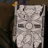 UBL (Standard) Playing Cards | Room One X UBL-Room One-Deinparadies.ch