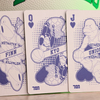 UBL (Standard) Playing Cards | Room One X UBL-Room One-Deinparadies.ch