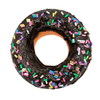 ULTRA DONUT DX (Chocolate) | Tejinaya Magic-Tejinaya-Deinparadies.ch