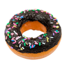 ULTRA DONUT DX (Chocolate) | Tejinaya Magic-Tejinaya-Deinparadies.ch