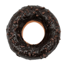 ULTRA DONUTS DX (Chocolate Cookie) | Tejinaya Magic-Tejinaya-Deinparadies.ch
