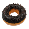 ULTRA DONUTS DX (Chocolate Cookie) | Tejinaya Magic-Tejinaya-Deinparadies.ch