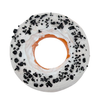 ULTRA DONUTS DX (Cookie and Cream) | Tejinaya Magic-Tejinaya-Deinparadies.ch