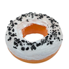 ULTRA DONUTS DX (Cookie and Cream) | Tejinaya Magic-Tejinaya-Deinparadies.ch