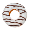 ULTRA DONUTS DX (Marble) | Tejinaya Magic-Tejinaya-Deinparadies.ch
