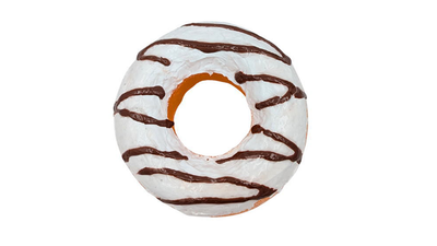 ULTRA DONUTS DX (Marble) | Tejinaya Magic-Tejinaya-Deinparadies.ch