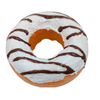 ULTRA DONUTS DX (Marble) | Tejinaya Magic-Tejinaya-Deinparadies.ch