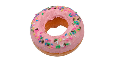 ULTRA DONUTS DX (Strawberry) | Tejinaya Magic-Tejinaya-Deinparadies.ch