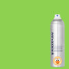 Haarspray Color Spray | UV grün