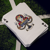 U.S. SOCCER Playing Cards | theory11-theory11-Deinparadies.ch