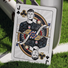 U.S. SOCCER Playing Cards | theory11-theory11-Deinparadies.ch
