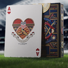 U.S. SOCCER Playing Cards | theory11-theory11-Deinparadies.ch