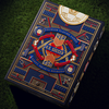 U.S. SOCCER Playing Cards | theory11-theory11-Deinparadies.ch