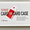 Ultimate Card to Card Case | JT Jia Tianshi Deinparadies.ch