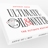 Ultimate Oil and Water | Anthony Owen Vanishing Inc Deinparadies.ch