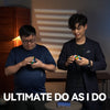 Ultimate RD Shell | Takamiz Usui, Henry Harrius-Henry Harrius-Deinparadies.ch